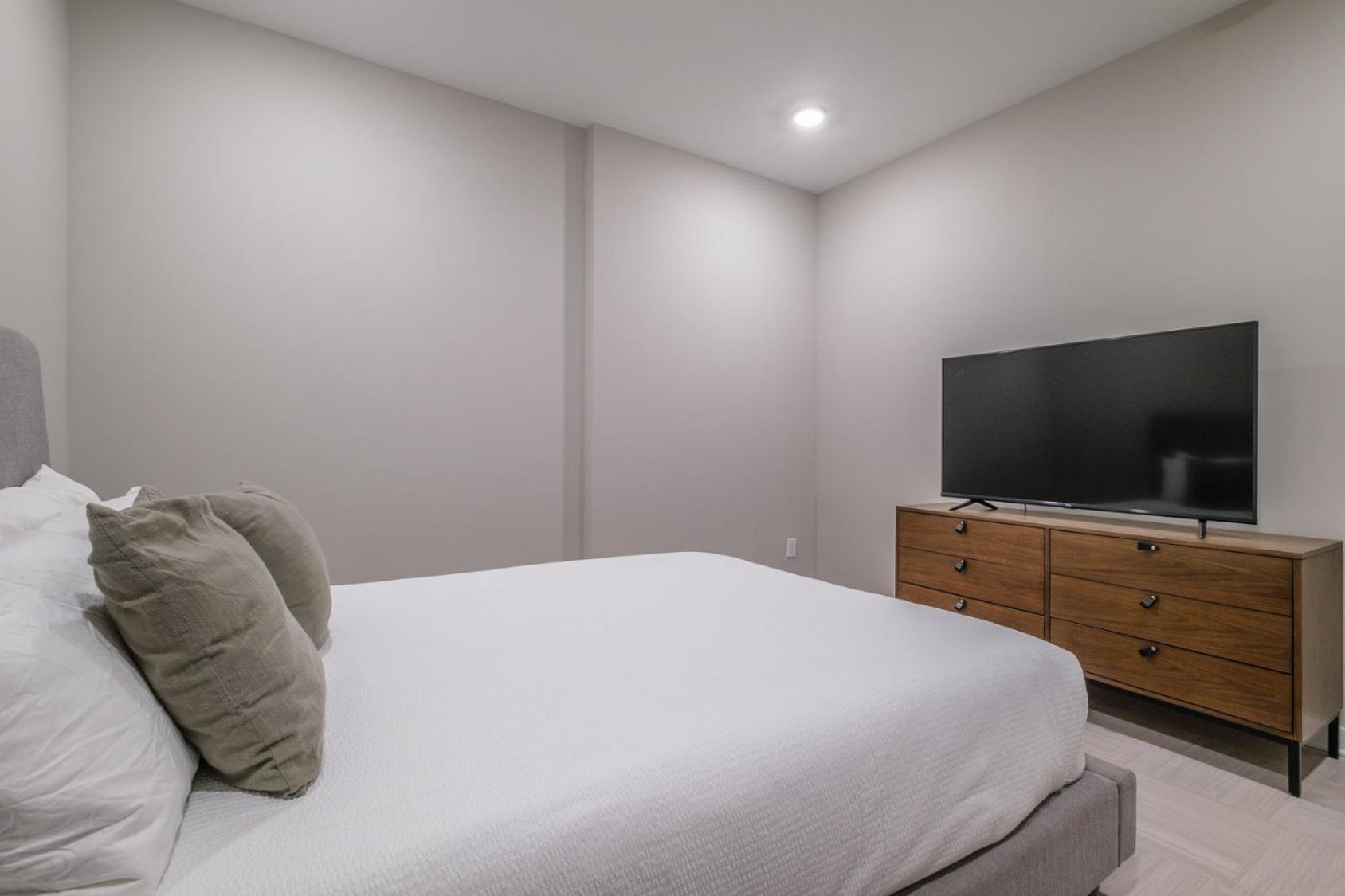 The 600 Apartments By Landing Birmingham Rum bild