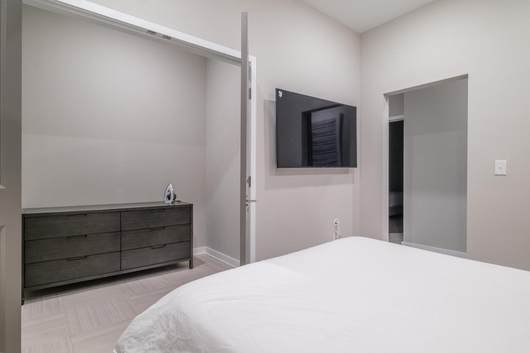 The 600 Apartments By Landing Birmingham Rum bild